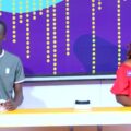 Le Coffre Magic du 15 septembre 2026